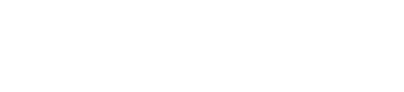一般財団法人旭川道徳教育振興会
